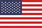 Amerika