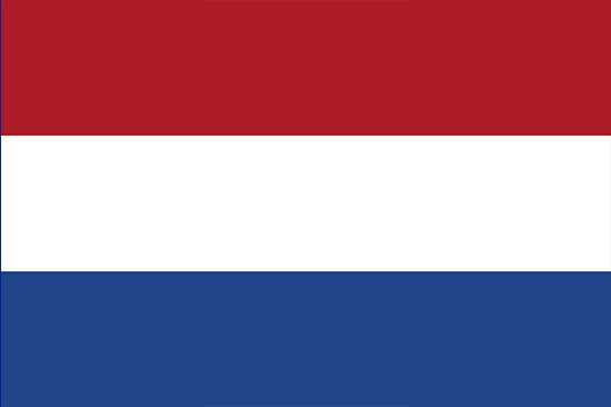 Hollanda