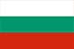 Bulgaristan