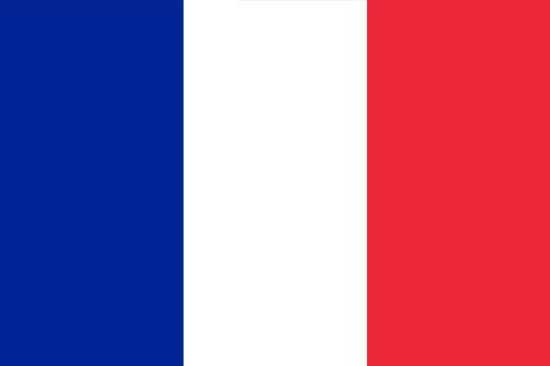 Fransa